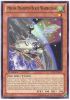 Yu-Gi-Oh Card - JOTL-EN022 - MECHA PHANTOM BEAST WARBLURAN (rare) (Mint)