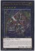 Yu-Gi-Oh Card - JOTL-EN048 - NUMBER C39: UTOPIA RAY VICTORY (ultimate rare holo) (Mint)