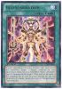 Yu-Gi-Oh Card - JOTL-EN063 - BUJINCARNATION (rare) (Mint)