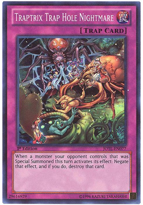 ignister deck yugioh Ok so this is my @ignister deck it's been good and consistent enough to be  my best deck and carry me to Gold so... Any critsm?? : r/masterduel