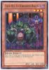 Yu-Gi-Oh Card - JOTL-EN085 - TOUR BUS TO FORBIDDEN REALMS (rare) (Mint)