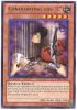 Yu-Gi-Oh Card - JOTL-EN086 - CONFRONTING THE C (rare) (Mint)