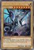 Yu-Gi-Oh Card - JUMP-EN068 - BLUE-EYES WHITE DRAGON (ultra rare holo) (Mint)