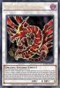 Yu-Gi-Oh Card - JUMP-EN072 - ULTIMAYA TZOLKIN (ultra rare holo) (Mint)