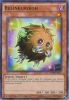 Yu-Gi-Oh Card - JUMP-EN076 - RELINKURIBOH (ultra rare holo) (Mint)