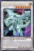 Yu-Gi-Oh Card - JUMP-EN085 - SHOOTING RISER DRAGON (ultra rare holo) (Mint)