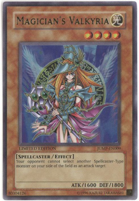 trading card binder sleeves near me Amazon.com: PERFORMORE 9-Pocket Trading Card Binder Sleeves for 3 Ring  Binders | Yugioh, Baseball, Pokemon, Sports Card Page Protector Sheets