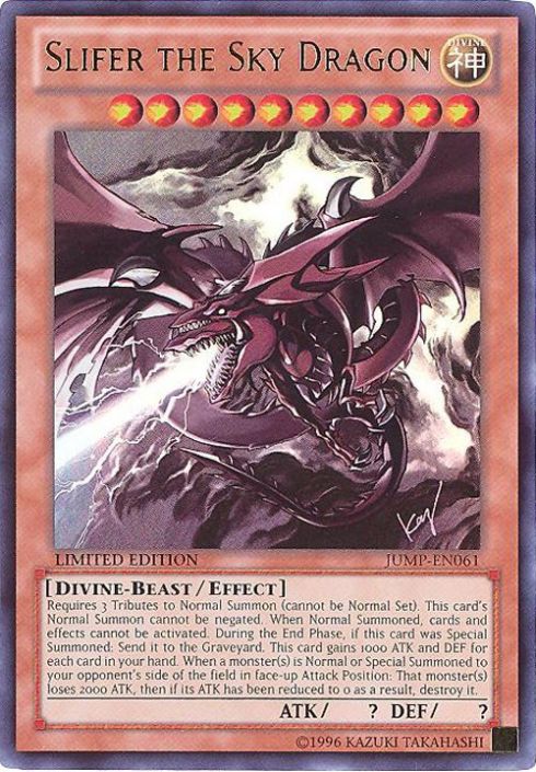 yugioh cards in hawaii Yugioh Card 