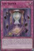 Yu-Gi-Oh Card - KC01-EN002 - LIFE SHAVER (ultra rare holo) (Mint)