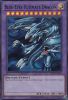 Yu-Gi-Oh Card - KC01-EN033 - BLUE-EYES ULTIMATE DRAGON (ultra rare holo) (Mint)