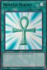 Yu-Gi-Oh Card - KC01-EN037 - MONSTER REBORN (JAPANESE ARTWORK) (ultra rare holo) (Mint)