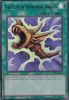 Yu-Gi-Oh Card - KC01-EN041 - THE FLUTE OF SUMMONING DRAGON (ultra rare holo) (Mint)