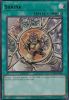 Yu-Gi-Oh Card - KC01-EN048 - SHRINK (ultra rare holo) (Mint)