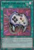 Yu-Gi-Oh Card - KC01-EN049 - ENEMY CONTROLLER (ultra rare holo) (Mint)