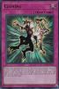 Yu-Gi-Oh Card - KC01-EN058 - CLONING (ultra rare holo) (Mint)
