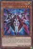Yu-Gi-Oh Card - KICO-EN003 - IMPERIAL BOWER (ultra rare holo) (Mint)