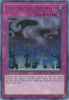 Yu-Gi-Oh Card - LART-EN009 - CALL OF THE HAUNTED (ultra rare holo) (Mint)