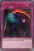 Yu-Gi-Oh Card - LART-EN011 - SOUL DRAIN (ultra rare holo) (Mint)