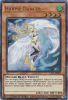 Yu-Gi-Oh Card - LART-EN023 - HARPIE DANCER (ultra rare holo) (Mint)