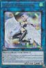 Yu-Gi-Oh Card - LART-EN026 - HARPIE CONDUCTOR (ultra rare holo) (Mint)