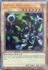 Yu-Gi-Oh Card - LART-EN037 - BARREL DRAGON (ultra rare holo) (Mint)