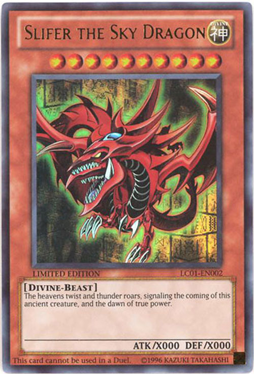 sell yu-gi-oh cards, sell yugioh cards, sell yu-gi-oh cards...