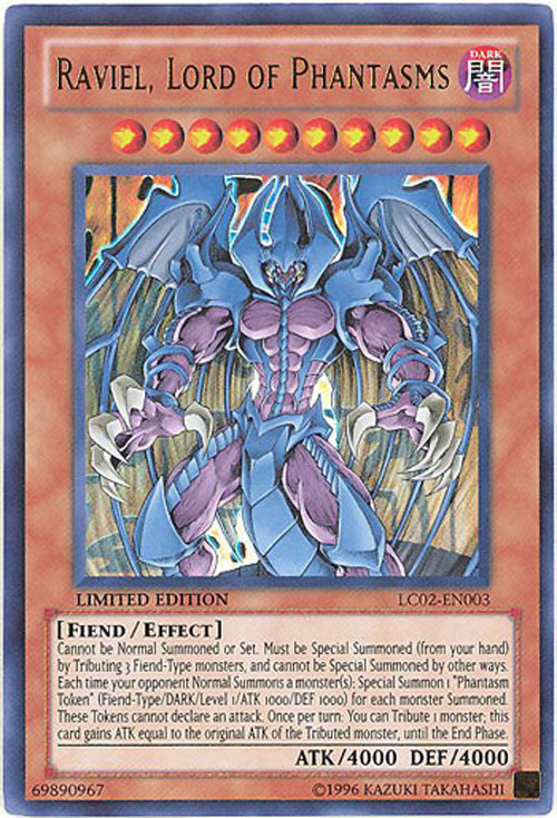 Yu-Gi-Oh! Sammelkarte Sonic Duck – SD8-EN003, Common, 1st Edition | Aus Structure Deck 8: Lord Of The Storm