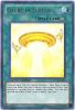 Yu-Gi-Oh Card - LC02-EN013 - COURT OF JUSTICE (ultra rare holo) (Mint)