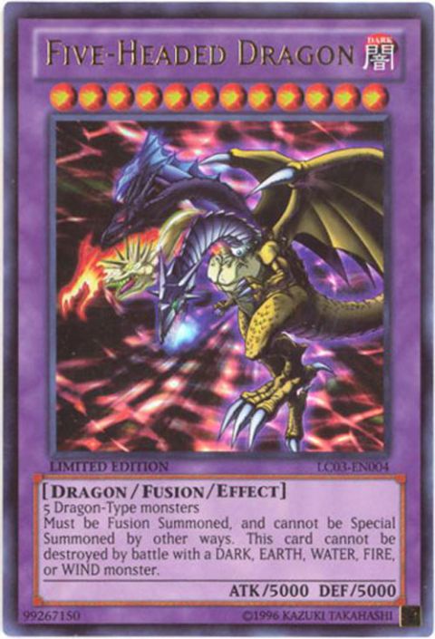 ultra rare dragon yugioh cards Yu-Gi-Oh CYBER TWIN - - SDCR-EN037 - 1st Edition Duelist Revolution Yu-Gi-Oh! - Scrap Dragon (DREV-EN043)