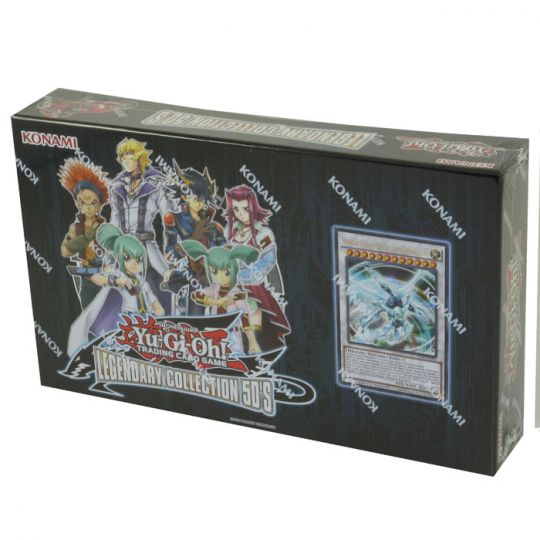 yugioh card game board Yu-Gi-Oh Cards Designed for two player action yugioh card game board Yugioh