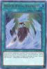 Yu-Gi-Oh Card - LC06-EN004 - DRAGON REVIVAL RHAPSODY (ultra rare holo) (Mint)