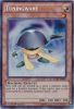 Yu-Gi-Oh Card - LC5D-EN007 - TUNINGWARE (secret rare holo) (Mint)