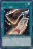Yu-Gi-Oh Card - LC5D-EN048 - CARDS OF CONSONANCE (ultra rare holo) (Mint)