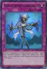 Yu-Gi-Oh Card - LC5D-EN051 - SCRAP-IRON SCARECROW (ultra rare holo) (Mint)