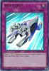 Yu-Gi-Oh Card - LC5D-EN219 - TGX3-DX2 (ultra rare holo) (Mint)