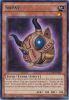 Yu-Gi-Oh Card - LC5D-EN225 - SUPAY (rare) (Mint)