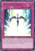Yu-Gi-Oh Card - LC5D-EN056 - STARLIGHT ROAD (ultra rare holo) (Mint)