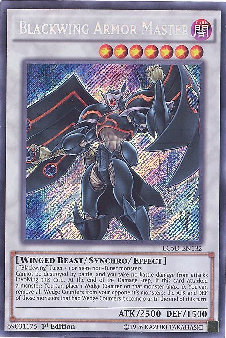 card master yugioh Amazon.com: YU-GI-OH! - Dragon Master Knight (LCYW-EN050) - Legendary  Collection 3: Yugi's World - 1st Edition main image 0