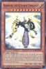 Yu-Gi-Oh Card - LC5D-EN229 - SEPHYLON, THE ULTIMATE TIMELORD (super rare holo) (Mint)
