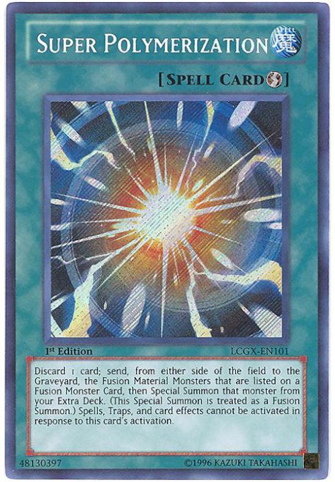 edge of eternities play booster box Magic: The Gathering Edge of Eternities Play Booster  English Game Shop
