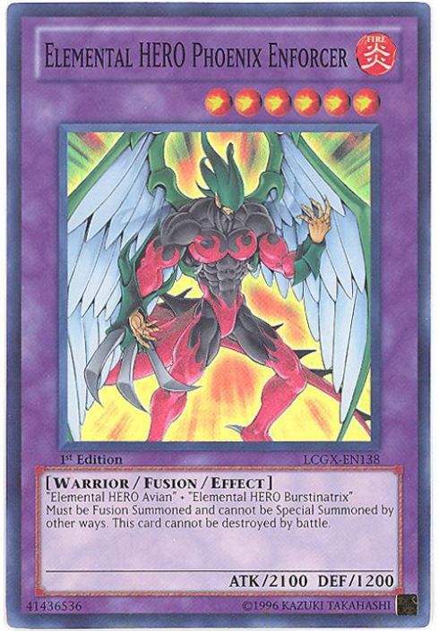 yugioh phoenix cards Yu-Gi-Oh PERFORMAPAL ODD-EYES LIGHT PHOENIX - SP17-EN032 - 1st Edition main image 1