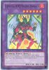 Yu-Gi-Oh Card - LCGX-EN138 - ELEMENTAL HERO PHOENIX ENFORCER (super rare holo) (Mint)