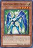 Yu-Gi-Oh Card - LCGX-EN033 - ELEMENTAL HERO PRISMA (common) (Mint)