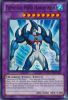 Yu-Gi-Oh Card - LCGX-EN062 - ELEMENTAL HERO MARINE NEOS (common) (Mint)
