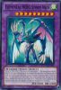 Yu-Gi-Oh Card - LCGX-EN073 - ELEMENTAL HERO STORM NEOS (common) (Mint)