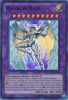 Yu-Gi-Oh Card - LCGX-EN074 - RAINBOW NEOS (super rare holo) (Mint)