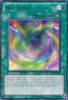 Yu-Gi-Oh Card - LCGX-EN094 - NEO SPACE (rare) (Mint)