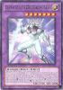 Yu-Gi-Oh Card - LCGX-EN061 - ELEMENTAL HERO GLOW NEOS (rare) (Mint)