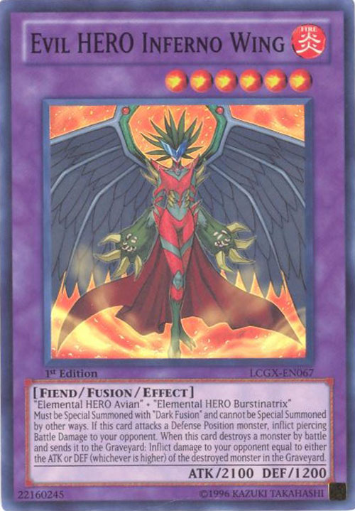 inferno yugioh card DUAD] "Inferno of the Ashened" : r/yugioh Inflict 1500 damage to your opponent. YuGiOh Trading Card Game Legendary