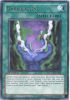Yu-Gi-Oh Card - LCGX-EN100 - DARK CALLING (rare) (Mint)